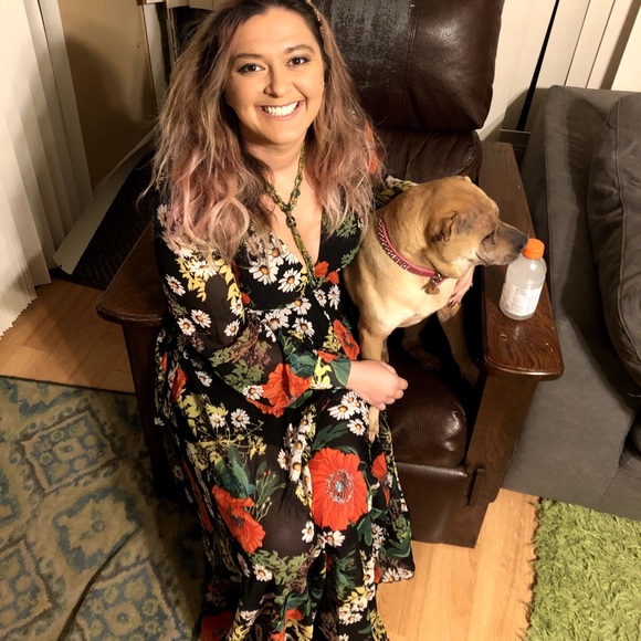 Meet your Posher, Karen - Picture 10 of 16